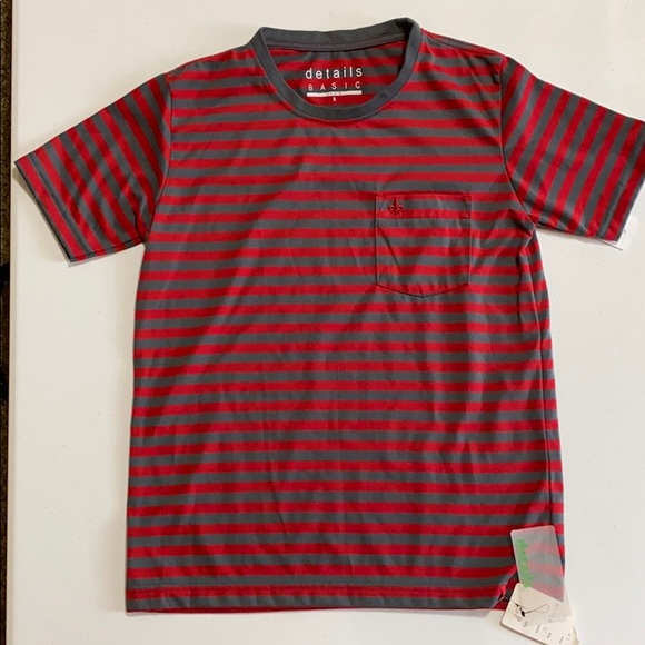 Boys shirt - Picture 1 of 1